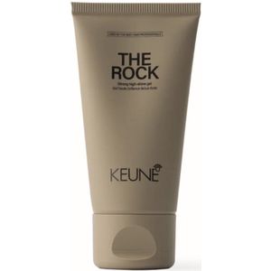 KEUNE - STYLE The Rock - Haargel - 50 ml