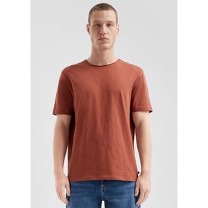 T-shirt - 3616 - Broeken