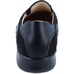 Finn Comfort Slipper