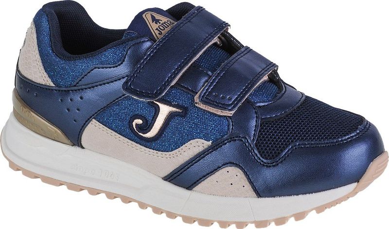 Kindertrainers Joma 23