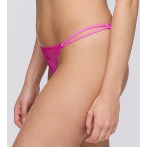 Marie Jo Etoile String 0602740 Cactus Flower - maat 40