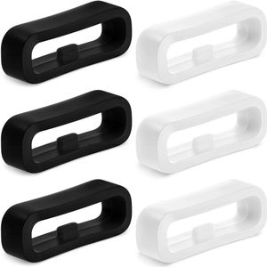 Allecto Plus - Beschermhoes voor E-reader met Auto Wake Functie en Lichtgewicht Strak Design