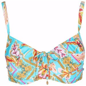 Cyell - Bikinitopje - Oreint - 38B