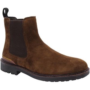Pme Legend - Schoenen - Bruin - Heren - Maat 41 -