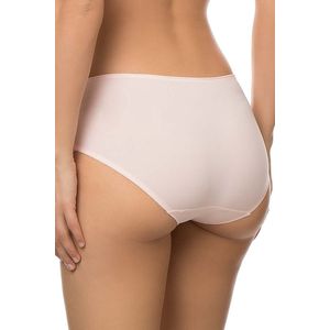 Simone Pérèle – Caresse – Tailleslip – 12A770 - Poudre - M