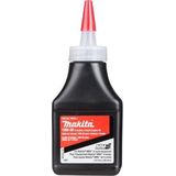 Makita - Motorolie 4T - 10W30 - 80ml