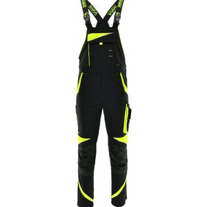 Sara4you Neoflex Comfort 2way Stretch Tuinbroek 03091 - 46