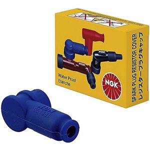 NGK - TRS1225-B 8787 - Bougiedoppen