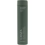 L'Anza - Scalp Therapy - Stimulerende Shampoo - 300ml