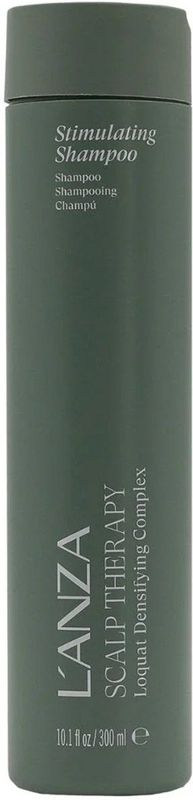 L'Anza - Scalp Therapy - Stimulerende Shampoo - 300ml
