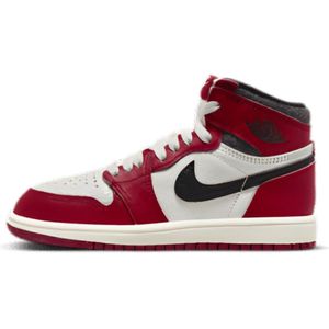 Air Jordan Nike Maat 34 kopen Ruime keuze beslist