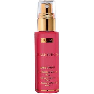 Pupa Glamourose Make-Up Fixer 50ml