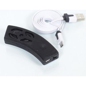 bluetooth mad hands-free kit accessoire voor tweewielige motor scooter helmen nieuw