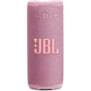 JBL Grip - Portable Bluetooth Speaker - Roze