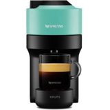 Krups Nespresso Vertuo Pop YY488FD Mint