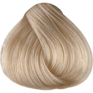 Imperity Singularity Haarver 10.0 - Platinum Blond - Permanente Haarverf