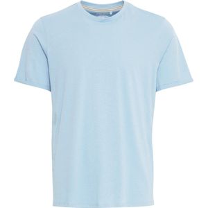 Blend - BHEMMET tee - Heren - T-shirts