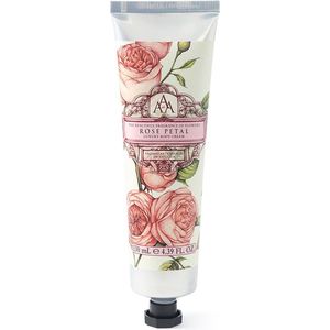 Somerset body cream Rose Petal 130ml