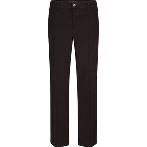 Babista herren Broek - 26 - donkerrood