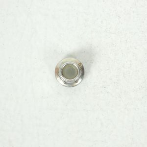 Visserie origine pour Moto Rieju 50 SMX 0/000.340.0170B / M6 P100 Neuf