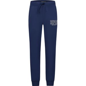 Replay Jersey Broek Jongens - Maat 140