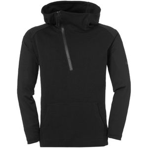 Uhlsport - Essential Pro Hoodie - Jongenshoodie