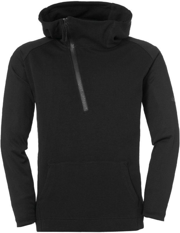 Uhlsport - Essential Pro Hoodie - Jongenshoodie