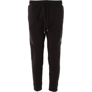 C.P. Company joggingbroek maat XL