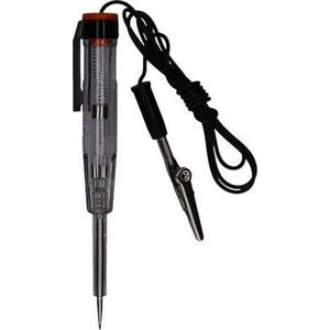 Skandia spanningzoeker 6 - 24volt