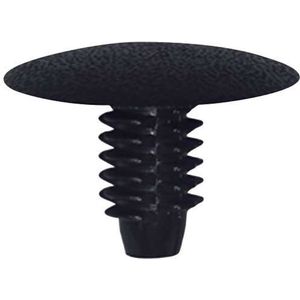 Dennenboom Clip OEM:6999t1 - 20 Stuks - Citroen - Peugeot