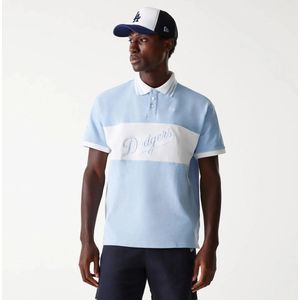 MLB Polo Los Angeles Dodgers