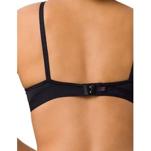 Bügel-BH Microfun W