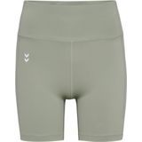 Hummel HIIT Impact HW - Dijhoge Dameslaarzen