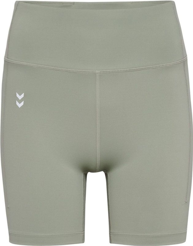 Hummel HIIT Impact HW - Dijhoge Dameslaarzen