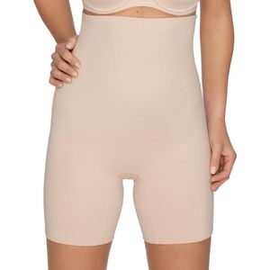 PrimaDonna Corrigerend Ondergoed Slip Perle Caffé Latte - maat 38