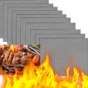 Landmann Grillpad - 2 in 1 - Holzkohle und Anzünder in einem von  ansehen