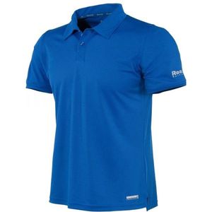 Reece Australia Darwin ClimaTec Polo Unisex - Maat 128
