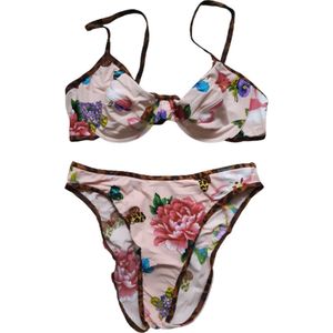 BeachLife bikini maat 40xC