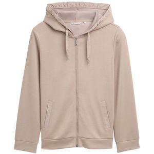 Tom Tailor - Hoodie - Sweatjas - Plus Size