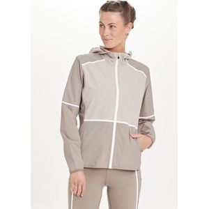 ENDURANCE Laufjacke Flothar