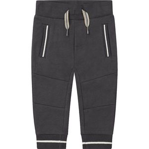 Dirkje Q- Boys basketball Jongens Broek - Maat 104