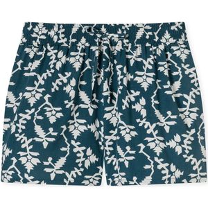 Schiesser - Short - Dames - Slips