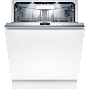 Bosch SBV8ZCX02E - Vaatwasser