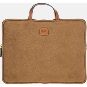 Bric’s - life serie - 13 inch laptoptas