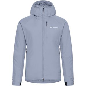 VAUDE - Monviso - Outdoorjas - Dames - Met Kap - Warm - Water- en Vuilafstotend