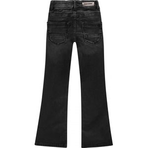 Raizzed Jeans Chelsea Highwaist Superskinny  Jeans Maat 158