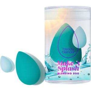 BEAUTYBLENDER - Make a Splash