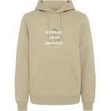 Blend - BHFLAVIAN SWEATSHIRT - Heren - Sweaters