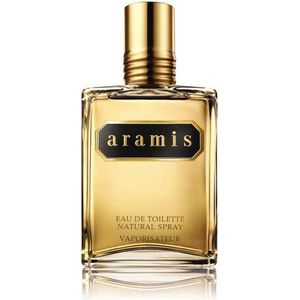 Aramis - 110ml - Eau de toilette