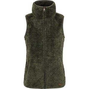 Protest Vest PRTRUNDLE Dames -Maat Xs/34